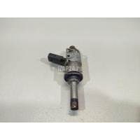 Форсунка инжекторная электрическая VAG A8 [4H] (2010 - 2017) 06C906036F