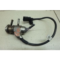 Форсунка AdBlue VAG A6 [C7,4G] (2011 - 2018) 4G0131113D