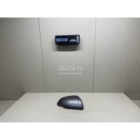 Крышка корпуса зеркала правого Hyundai-Kia Seltos 2019 87626Q5010