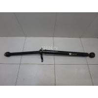 Вал карданный VAG A6 [C7,4G] (2011 - 2018) 4G0521101F