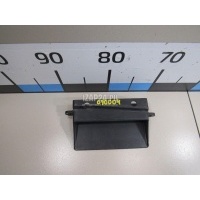 Воздуховод Hyundai-Kia Elantra (2011 - 2016) 282133X000