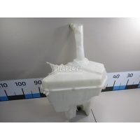 Бачок омывателя лобового стекла Hyundai-Kia Elantra (2011 - 2016) 986203X000