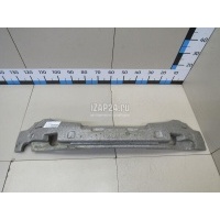Наполнитель переднего бампера Hyundai-Kia Elantra (2011 - 2016) 865203X100
