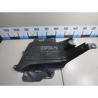 Пыльник (кузов наружные) Hyundai-Kia Elantra (2011 - 2016) 866903X000