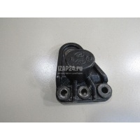 Кронштейн двигателя правый Hyundai-Kia Elantra (2011 - 2016) 218253X100