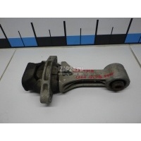 Опора двигателя задняя Hyundai-Kia Elantra (2011 - 2016) 21950A5100