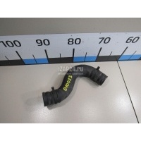 Патрубок радиатора Hyundai-Kia Elantra (2011 - 2016) 254113X650
