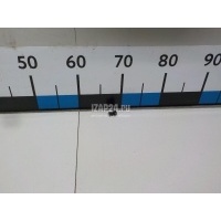 Крепеж (клоп) Hyundai-Kia Elantra (2011 - 2016) 1420608250B
