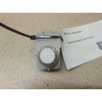 Датчик парковки Hyundai-Kia Elantra (2011 - 2016) 957203X100