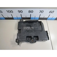 Крепление АКБ (корпус/подставка) Hyundai-Kia Elantra (2011 - 2016) 371503X000