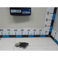 Моторчик стеклоподъемника Hyundai-Kia Elantra (2011 - 2016) 82460A5000