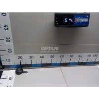 Сигнал звуковой Toyota Camry V50 (2011 - 2018) 8651028130