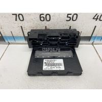 Блок предохранителей Mercedes Benz CL203 CLC (2008 - 2011) 0025459401