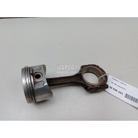 Поршень с шатуном VAZ Lada Largus 2012