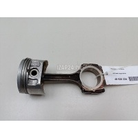 Поршень с шатуном VAZ Lada Largus 2012