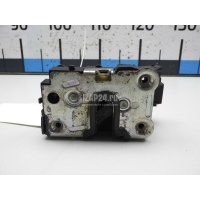 Замок двери задней правой VAZ Lada Largus 2012 825021157R