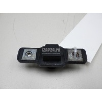 Отбойник двери VAZ Lada Largus 2012 8200431386