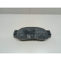 Панель приборов Renault Lada Largus 2012 8450000270