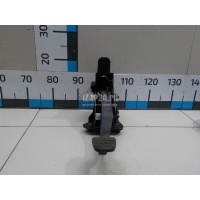 Педаль сцепления VAZ Lada Largus 2012 465037621R