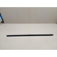 Накладка стекла переднего левого VAZ Lada Largus 2012 8450000566