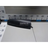 Накладка стойки VAZ Lada Largus 2012 8200414582