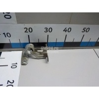 Петля двери багажника верхняя VAZ Lada Largus 2012 6001548847