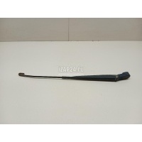 Поводок стеклоочистителя переднего Renault Lada Largus 2012 288812938R