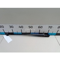 Поводок стеклоочистителя переднего VAZ Lada Largus 2012 288812938R