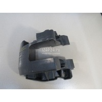 Усилитель заднего бампера Renault Lada Largus 2012 8200832181