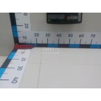 Отражатель в бампер задний левый Renault Lada Largus 2012 8200751779