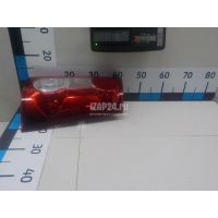 Фонарь задний правый Renault Lada Largus 2012 8200864610