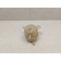 Бачок расширительный VAZ Lada Largus 2012 8200686355