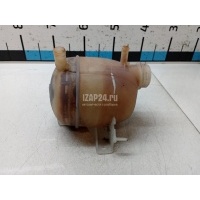 Бачок расширительный VAZ Lada Largus 2012 8200686355