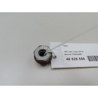 Гайка Renault Lada Largus 2012 7703034268