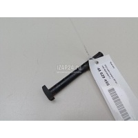 Крепеж VAZ Lada Largus 2012 6001549111