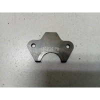 Крепеж VAZ Lada Largus 2012 8201072623