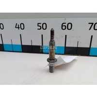 Шпилька Renault Lada Largus 2012 8200689100
