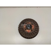 Барабан тормозной Renault Lada Largus 2012 432003429R