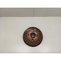 Барабан тормозной Renault Lada Largus 2012 432003429R