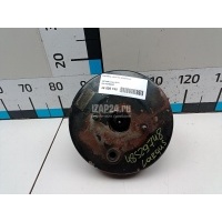 Усилитель тормозов вакуумный VAZ Lada Largus 2012 472105499R