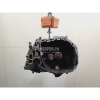 МКПП (механическая коробка переключения передач) VAZ Lada Largus 2012 320100975R