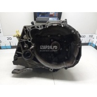 МКПП (механическая коробка переключения передач) VAZ Lada Largus 2012 320100975R