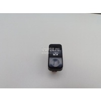 Кнопка стеклоподъемника VAZ Lada Largus 2012 8450000260