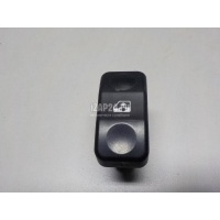 Кнопка стеклоподъемника VAZ Lada Largus 2012 8450000260