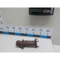 Коллектор выпускной Ford Ranger (1998 - 2006) 3608375