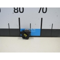Кнопка стеклоподъемника Renault Latitude (2010 - 2015) 254010003R