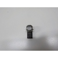 Датчик парковки Ford C-MAX (2010 - 2019) GK2T15K859EA