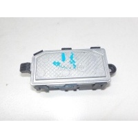 Резистор отопителя Ford C-MAX (2010 - 2019) 6G9T19E624DB