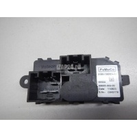 Резистор отопителя Ford C-MAX (2010 - 2019) AV6N19E624AA