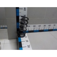 Пружина передняя VAG Cayenne (2010 - 2017) 95834353340504